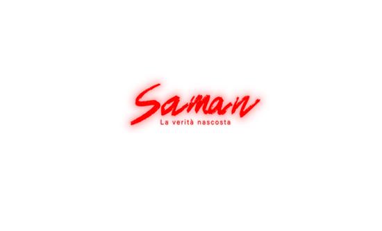 HBO Max Unveils First Look at Saman – La Verità Nascosta, a Docuseries on the Murder of Saman Abbas